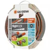 GARDENA Gartenschlauch-Set 6-tlg. Comfort HighFLEX 20 m Produktbild-Vorschau 2