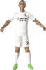 Figurka kolekcjonerska Banbo Toys - Kylian Mbappe (Real Anteprima dell’immagine prodotto 6