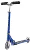 Micro Mobility Sprite, Uniwersalne, Asfalt, 100 kg, 2 szt., Podgląd zdjęcia produktu 5