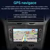 Carplay 2+32G Android13 WIFI BT DAB Autoradio android auto Anteprima dell’immagine prodotto 11