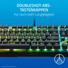 Razer BlackWidow V4 X Yellow Switch - Fortnite Edition Náhľad obrázku produktu 9