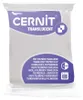 CERNIT TRANSLUCENT 56g - trasparente Anteprima dell’immagine prodotto 1
