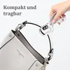 Elektrische Wimpernzange Beheizbar 3 Temperaturmodi Produktbild-Vorschau 6