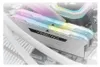 Corsair Vengeance RGB Pro , 32 GB, 2 x 16 GB, DDR4, 3600 Podgląd zdjęcia produktu 4