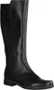 Gabor 74.679 Damenstiefel - elegante Stiefel schwarz Produktbild-Vorschau 7