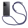 Handykette für Xiaomi Redmi Note 12 Pro 5G / Poco X5 Pro 5G Produktbild-Vorschau 1