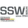 Schalenset 4tlg. Grau | Grau Produktbild-Vorschau 4