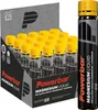 Powerbar Magnesium Liquid Ampullen mit Vitamin B6 Produktbild-Vorschau 2