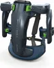 Festool Exoskelett ExoActive EXO 18 HPC 4,0 I-Plus Podgląd zdjęcia produktu 1