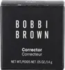 Crèmige camouflagetint (Creamy Corrector), 1,4 g, kleur: Productafbeelding-voorbeeld 3