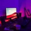LED Band 3Meter 12W Fernbedienung RGB selbstklebend kürzbar Produktbild-Vorschau 6
