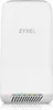 Zyxel LTE5398-M904 - - Wireless Router - - WWAN - 1GbE - Produktbild-Vorschau 3