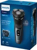 Philips Shaver 3000 Series S3144/00 Wet & Dry Electric Anteprima dell’immagine prodotto 13