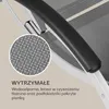 BlumfeldtSunnyvale, leżak ogrodowy z podnóżkiem, leżanka, Podgląd zdjęcia produktu 5