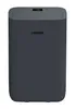 Eeese Otto 13L - Luftentfeuchter (Midnight Grey) Produktbild-Vorschau 1