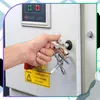 EDIBAZZAR | Multifunktionsschlüssel für technische Produktbild-Vorschau 4