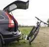 Menabo Merak Tilting | Fahrrad-Heckträger für 2 Fahrräder Produktbild-Vorschau 13