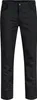 Greiff GASTRO MODA Herren-Hose 5-Pocket Regular-Fit Schwarz Produktbild-Vorschau 1