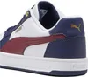 Puma Caven 2,0 Jr. Sportschuh Weiß Produktbild-Vorschau 43