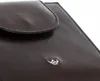 Portfel Golden Head Colorado RFID Billfold Coin Wallet Podgląd zdjęcia produktu 6