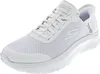 SKECHERS Slip-ins GO WALK Flex weiss 39 Produktbild-Vorschau 76