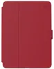 Speck Balance FOLIO, Folio, Apple, iPad Pro 11 (2018), 27,9 Produktbild-Vorschau 5