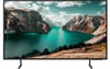 Samsung 55" Crystal UHD 4K DU7170 Tizen OS™ Smart TV Produktbild-Vorschau 1