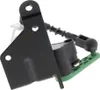 VEMO V10-72-0060 Sensor Leuchtweiteregulierung für VW Golf Produktbild-Vorschau 3