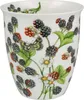 Hrnek Nevis, „Wild Fruits“ – výběr motivu: motiv (A) Náhled obrázku produktu 4