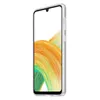 Samsung EF-XA336CTEGWW, Kryt, Samsung, A33 5G, 16,3 cm Náhľad obrázku produktu 5