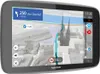 TomTom Go Navigator 6 2nd gen Produktbild-Vorschau 9