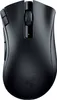 RAZER DeathAdder V2 X HyperSpeed, Kabellose Gaming Maus, Produktbild-Vorschau 1