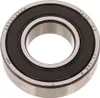 Rillager 6004 2RS / ZZ SKF / 20x42x12 mm, afdichting - 2RS Productafbeelding-voorbeeld 5