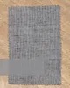Gardine Noa Halbtransparent HOOMstyle 140x270cm - Produktbild-Vorschau 2