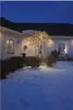 Konstsmide - Micro LED Lichterkette, 120 bernsteinfarbene Produktbild-Vorschau 9