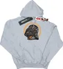 Star Wars - "Dia De Los Muertos" Kapuzenpullover für Jungen Produktbild-Vorschau 1