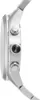 Hugo Boss HB1513477  Silber - Große one size Produktbild-Vorschau 16