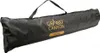 GRAND CANYON ZUNI RAY / dreieckiges Multifunktion Tarp / Produktbild-Vorschau 5
