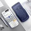 1 calcolatrice scientifica multifunzionale - 417 funzioni Anteprima dell’immagine prodotto 4