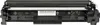 HP 94A       Schwarz     LaserJet    Tonerpatrone Produktbild-Vorschau 20