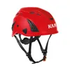 Kask WHE00104-204 SUPERPLASMA AQ, 204-Red Náhľad obrázku produktu 4