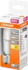 Osram STAR, 9 W, 75 W, E27, 1050 lm, 15000 h, Warmweiß Produktbild-Vorschau 3