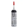 LOCTITE Gehäuse / Flansch-Dichtstoff 2327036 Silikon Produktbild-Vorschau 5