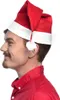 Mütze Nikolaus Mütze Produktbild-Vorschau 4