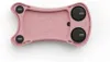 Scoot&Ride My First - Farbe: rose Podgląd zdjęcia produktu