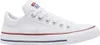 Converse Chuck Taylor All Star Madison Low Top 563509C Uni Podgląd zdjęcia produktu 1