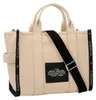 Die Tasche Marc Jacobs accessories59910XXA Produktbild-Vorschau 8