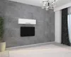 Mensola appesa in legno | Scaffale salvaspazio | Anteprima dell’immagine prodotto 6