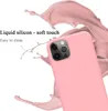 Cadorabo Schutzhülle für Apple iPhone 12 / 12 PRO Hülle in Produktbild-Vorschau 3