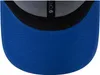 Cappellino New Era 60364453 da Unisex Anteprima dell’immagine prodotto 4
